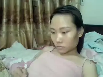 Chaturbate Adult Webcams of jane_baby999