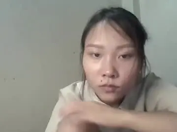 Chaturbate Watch Live Sex Cams of jane_baby999