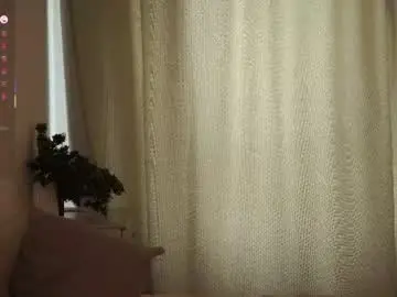 Chaturbate Free Porn Cam of kissiekat