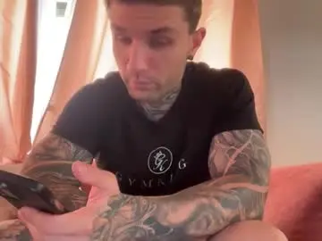 Chaturbate Best live sex cam show of larsskeet