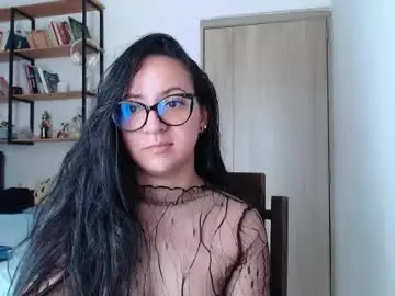 Chaturbate Best live sex cam show of mariamualata