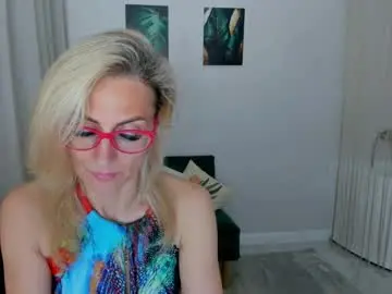 Chaturbate Adult Webcams of museofstage