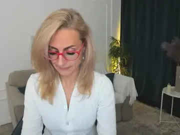 Chaturbate Free Porn Cam of museofstage