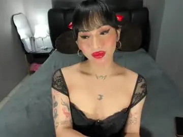 Chaturbate Free Porn Cam of pretty_glinda
