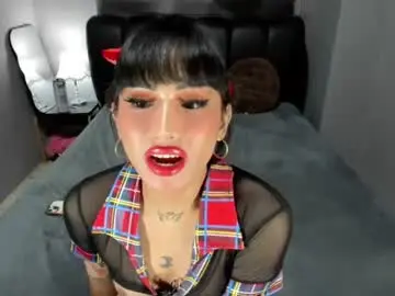 Chaturbate Free Porn Cam of pretty_glinda
