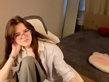 Chaturbate Watch Live Sex Cams of rita_addams