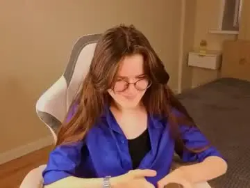 Chaturbate Watch Live Sex Cams of rita_addams
