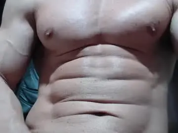 Chaturbate Live Sex Cam of saradorj92