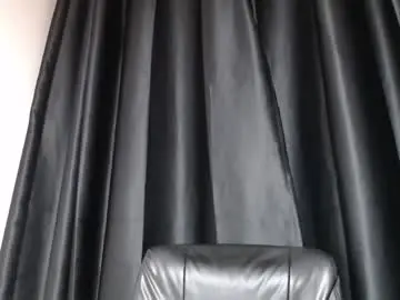Chaturbate Live Porn of saradorj92