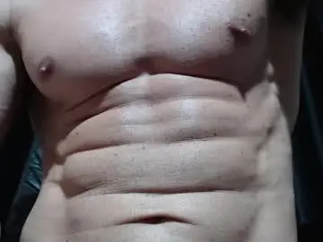 Chaturbate Sex Cam of saradorj92