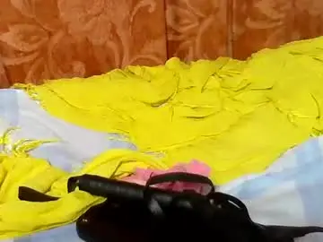 Chaturbate Adult Webcam of sexyebonita