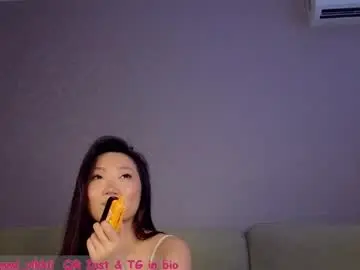 Chaturbate Adult Webcam of so_socutie