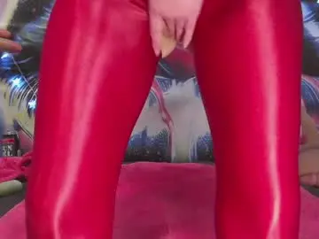 Chaturbate Free Live Porn of sweeeets85
