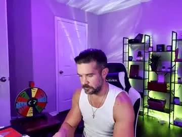 Chaturbate Private Sex Chat of theycravebwc