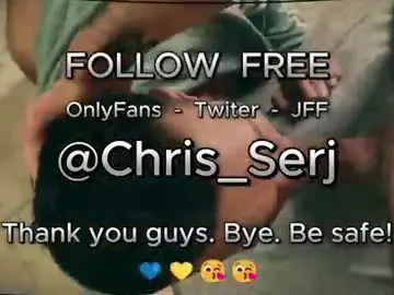 Chaturbate Free Live Porn of velevet_o