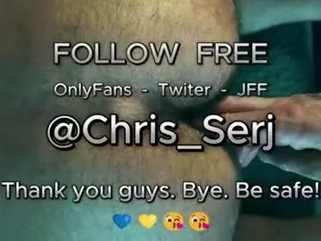 Chaturbate Live Porn of velevet_o