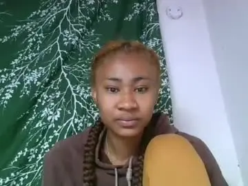 Chaturbate Sex Cam of zolidazz