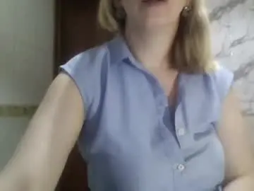 Chaturbate Private Sex Chat of _sexyxsveta_