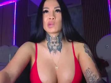 Chaturbate Adult Video Chat of angellys