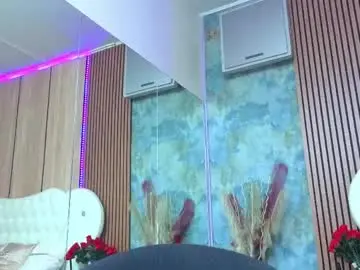 Chaturbate Best live sex cam show of angellys