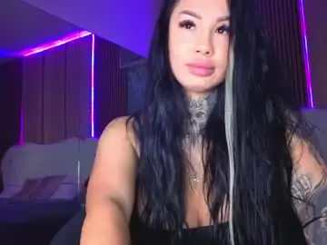 Chaturbate Sex Cam of angellys