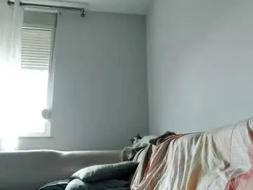 Chaturbate Private Sex Chat of boy_aroundtheworld