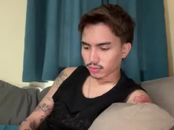 Chaturbate Sex Chat of jacobthebezt
