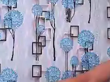 Chaturbate Best live sex cam show of jessa_21