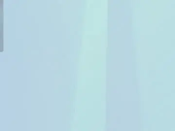 Chaturbate Sex Chat of karina_towers