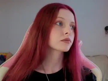 Chaturbate Nude Webcam of lisiasweet
