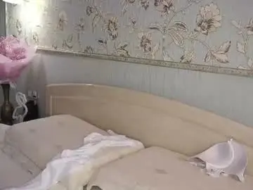 Chaturbate Private Sex Chat of meghanantell