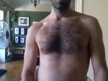 Chaturbate Live Porn of mrralph__90