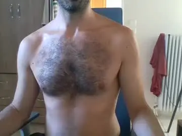 Chaturbate Sex Cam of mrralph__90
