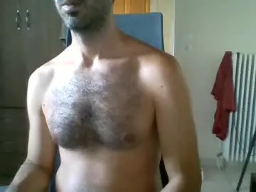 Chaturbate Free Live Porn of mrralph__90