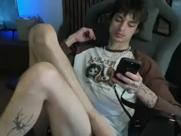 Chaturbate Private Sex Chat of oliverrgroove