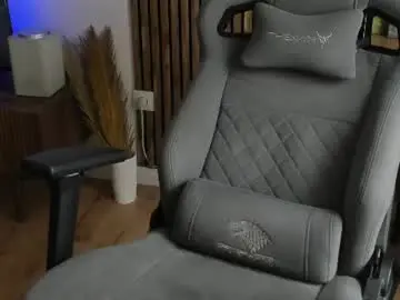 Chaturbate Watch Live Sex Cams of oliverrgroove