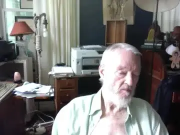Chaturbate Private Sex Chat of ray1776ray