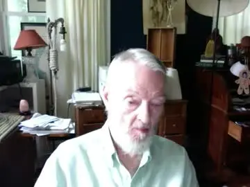 Chaturbate Live Porn of ray1776ray