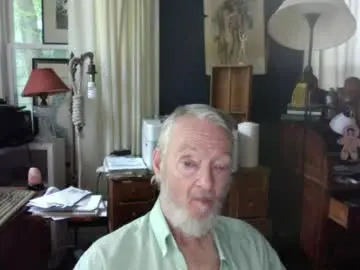 Chaturbate Best Webcam of ray1776ray
