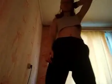 Chaturbate Free Live Porn of sungpiggott
