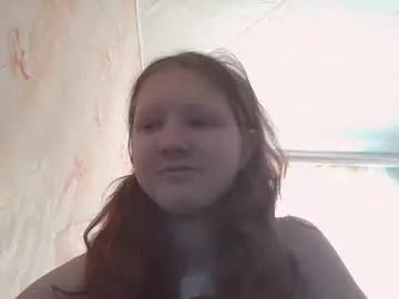 Chaturbate Best live sex cam show of sungpiggott