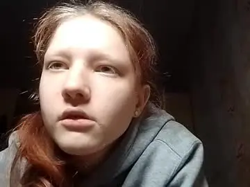 Chaturbate Best Webcam of sungpiggott