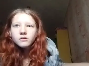 Chaturbate Watch Live Sex Cams of sungpiggott