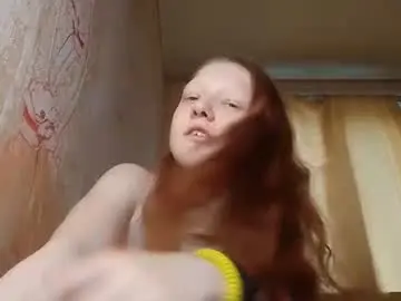 Chaturbate Watch Live Sex Cams of sungpiggott
