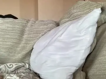 Chaturbate Free Porn Cam of sweetieskitties