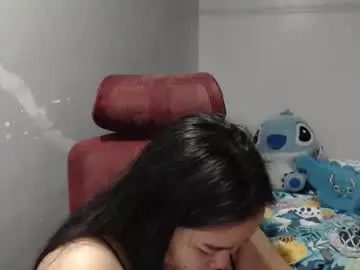 Chaturbate Private Sex Chat of bubblebuttpinay
