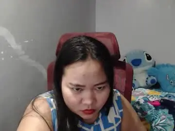 Chaturbate Adult Webcams of bubblebuttpinay