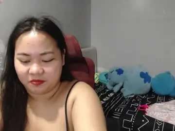 Chaturbate Free Porn Cam of bubblebuttpinay