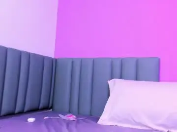 Chaturbate Watch Live Sex Cams of caroline_bigboobs_