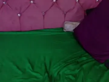 Chaturbate Sex Chat of cataleya_divine
